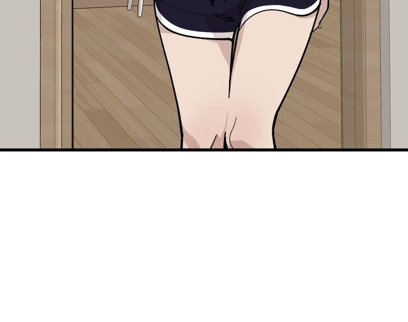 Psycho Revenge Chapter 22 page 50 - Chapter 22: Episode 22