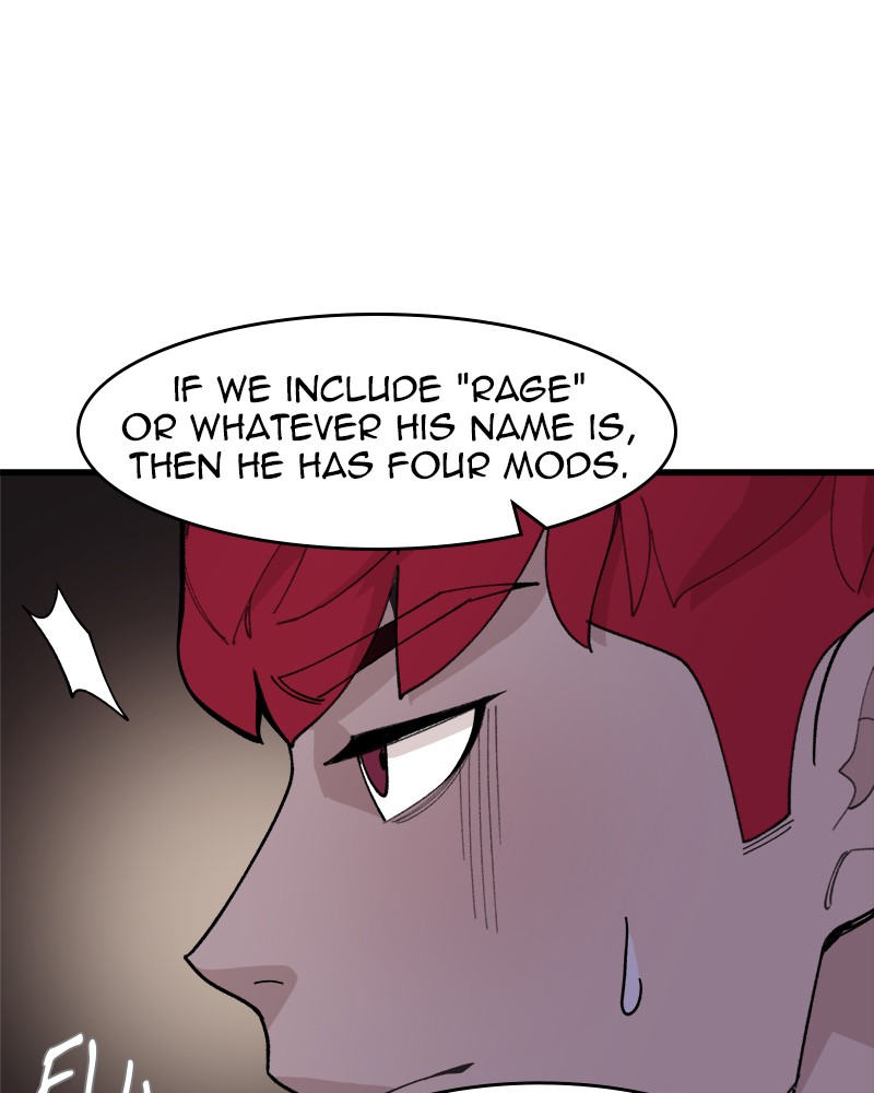 Psycho Revenge Chapter 22 page 51 - Chapter 22: Episode 22