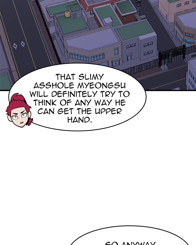 Psycho Revenge Chapter 22 page 55 - Chapter 22: Episode 22