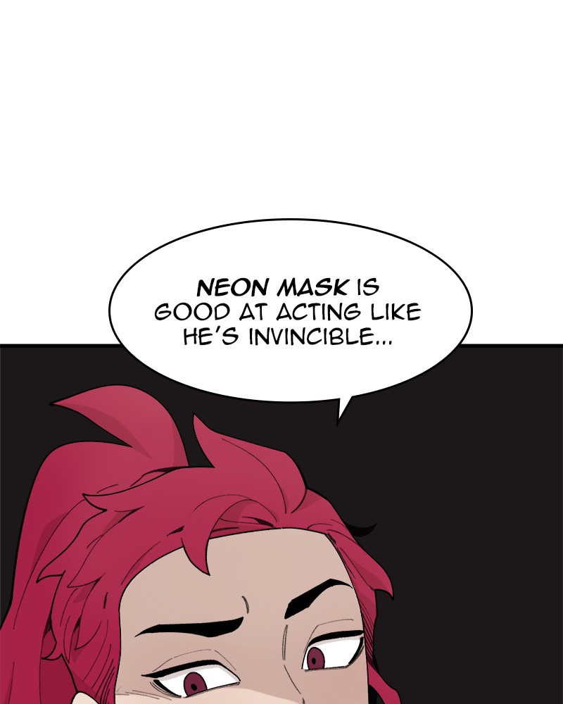 Psycho Revenge Chapter 22 page 57 - Chapter 22: Episode 22