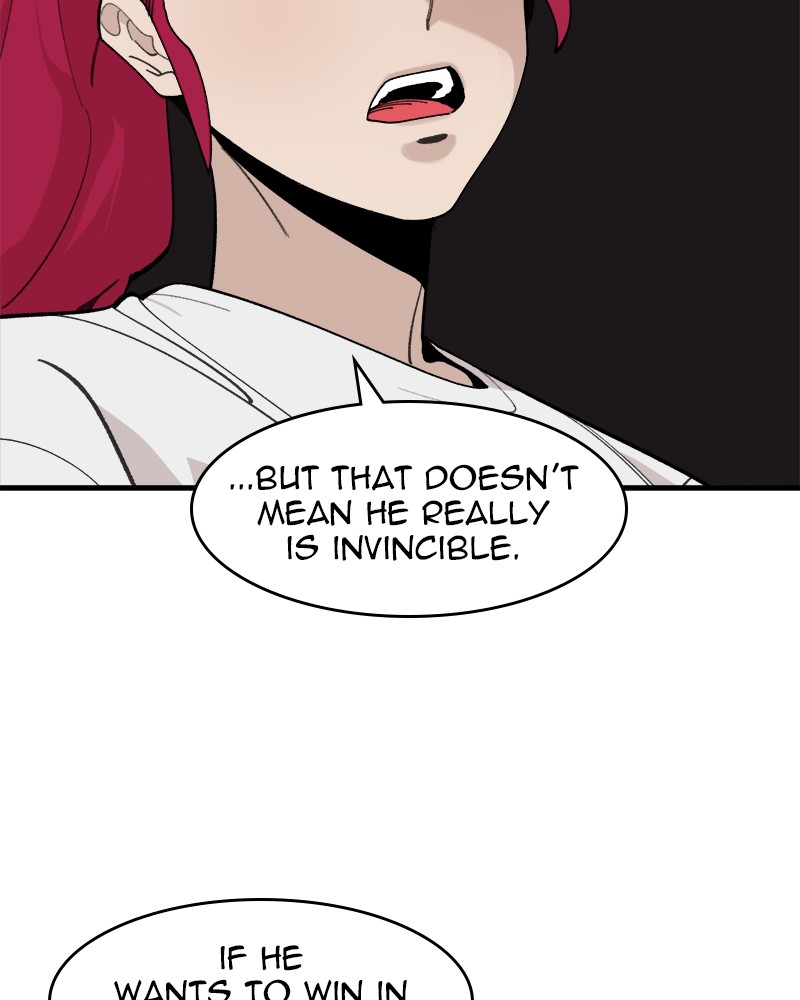 Psycho Revenge Chapter 22 page 58 - Chapter 22: Episode 22