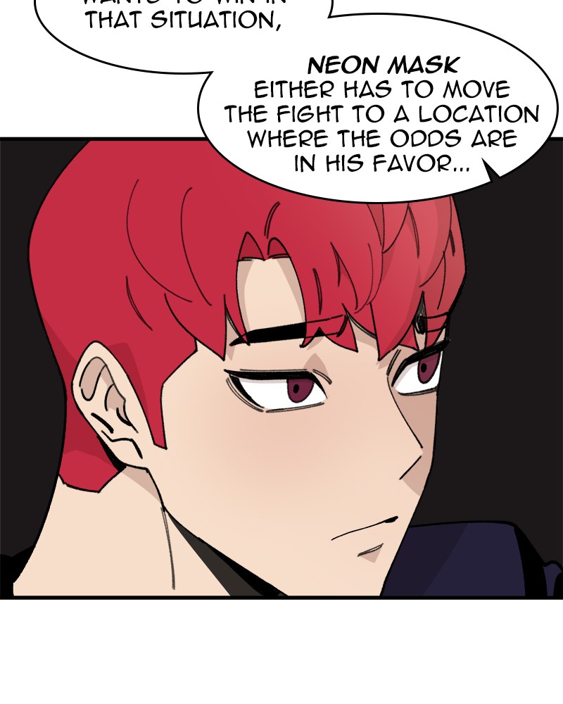 Psycho Revenge Chapter 22 page 59 - Chapter 22: Episode 22