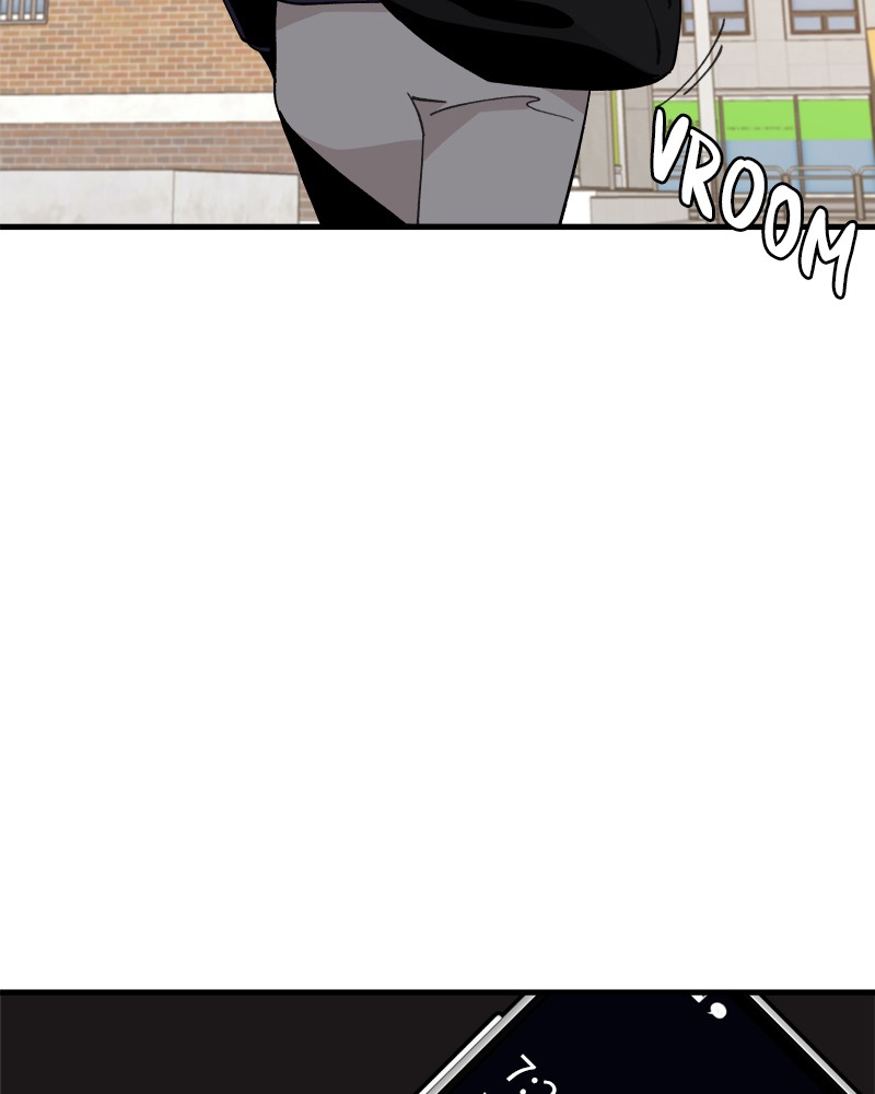 Psycho Revenge Chapter 22 page 6 - Chapter 22: Episode 22
