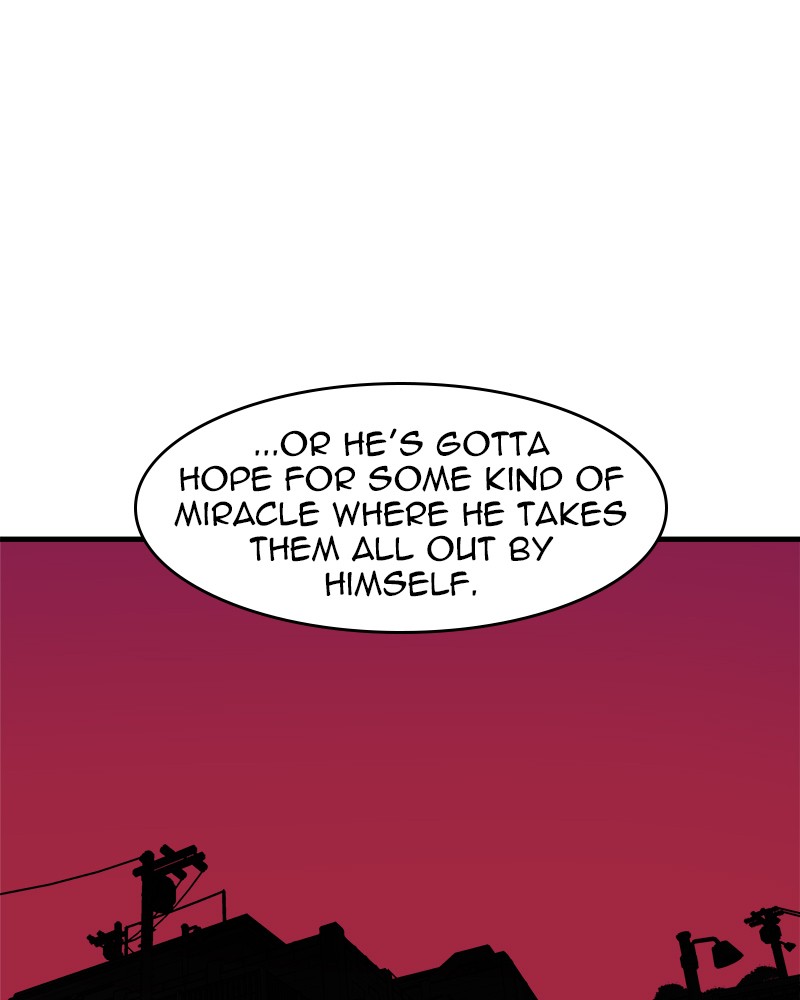 Psycho Revenge Chapter 22 page 60 - Chapter 22: Episode 22