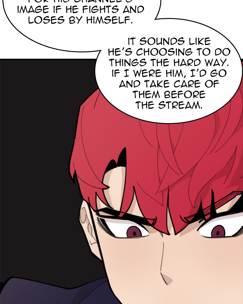 Psycho Revenge Chapter 22 page 62 - Chapter 22: Episode 22