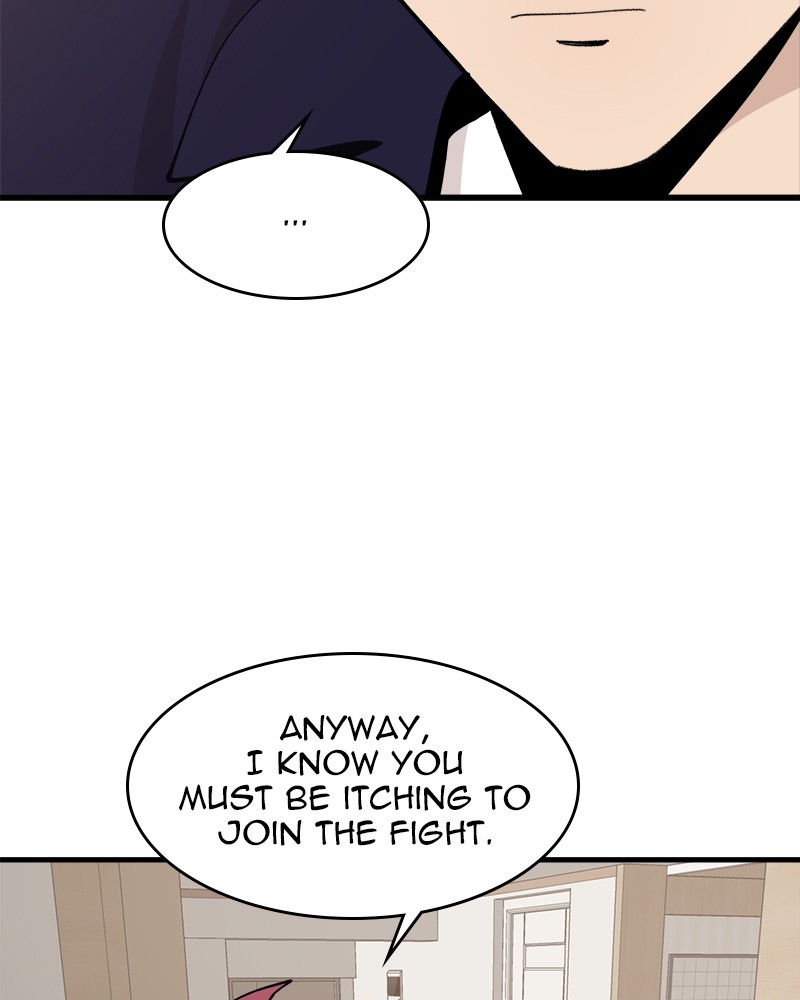 Psycho Revenge Chapter 22 page 63 - Chapter 22: Episode 22