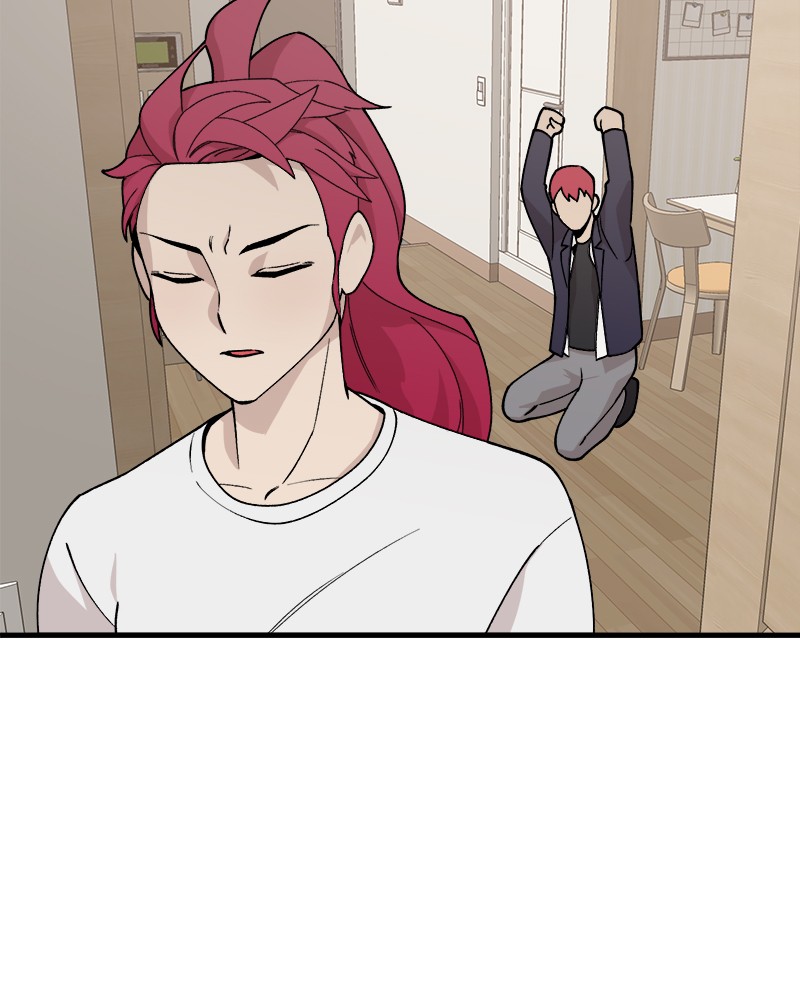Psycho Revenge Chapter 22 page 64 - Chapter 22: Episode 22