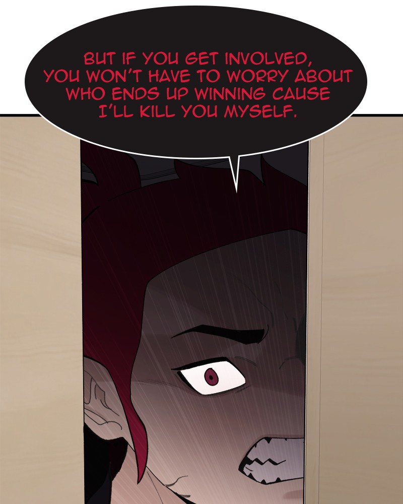 Psycho Revenge Chapter 22 page 65 - Chapter 22: Episode 22