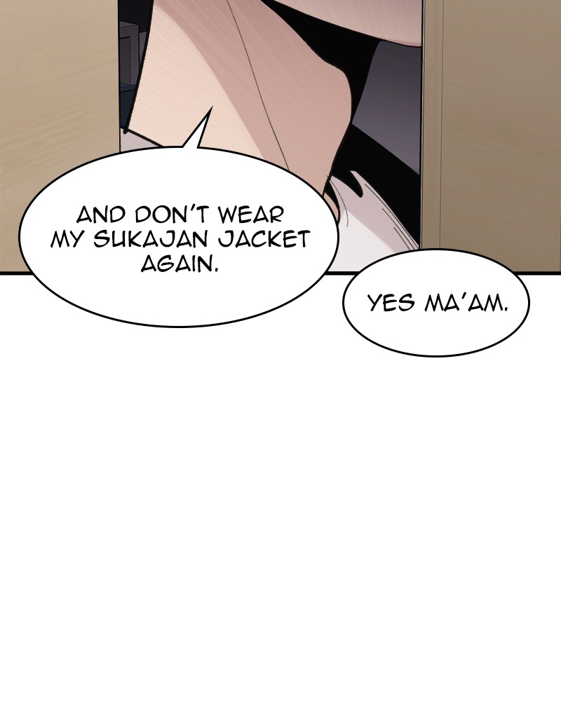 Psycho Revenge Chapter 22 page 66 - Chapter 22: Episode 22