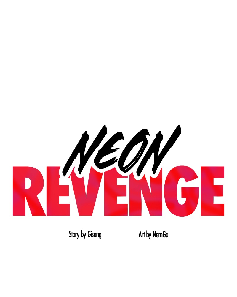 Psycho Revenge Chapter 22 page 67 - Chapter 22: Episode 22