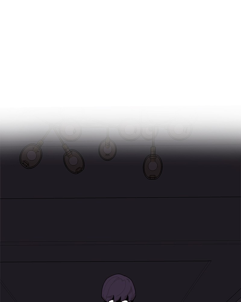 Psycho Revenge Chapter 22 page 69 - Chapter 22: Episode 22