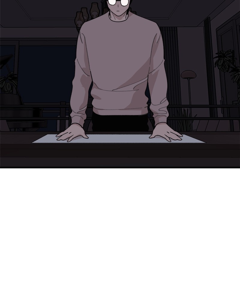 Psycho Revenge Chapter 22 page 70 - Chapter 22: Episode 22