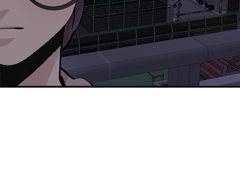 Psycho Revenge Chapter 22 page 72 - Chapter 22: Episode 22