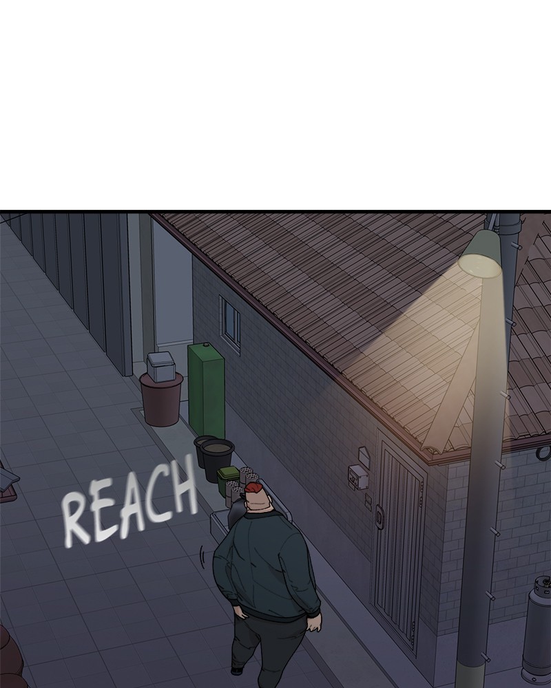 Psycho Revenge Chapter 22 page 73 - Chapter 22: Episode 22
