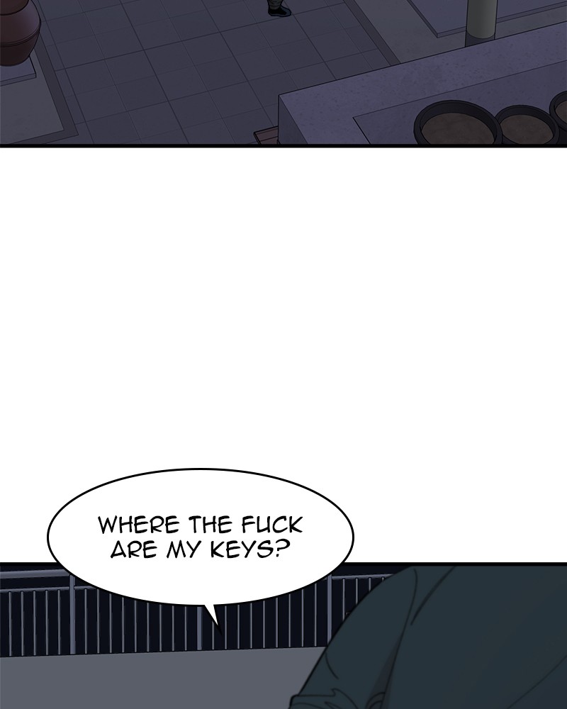 Psycho Revenge Chapter 22 page 74 - Chapter 22: Episode 22