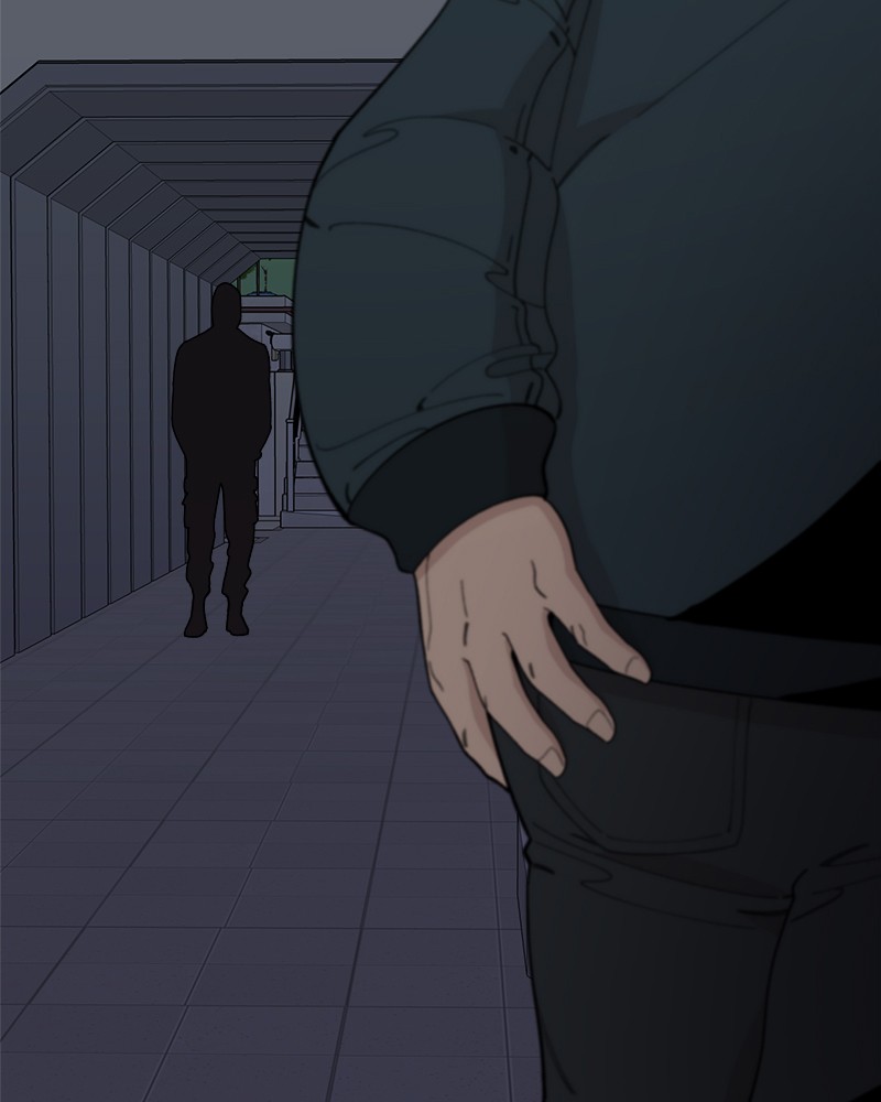 Psycho Revenge Chapter 22 page 75 - Chapter 22: Episode 22