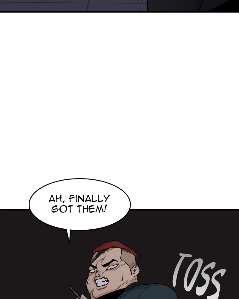 Psycho Revenge Chapter 22 page 76 - Chapter 22: Episode 22