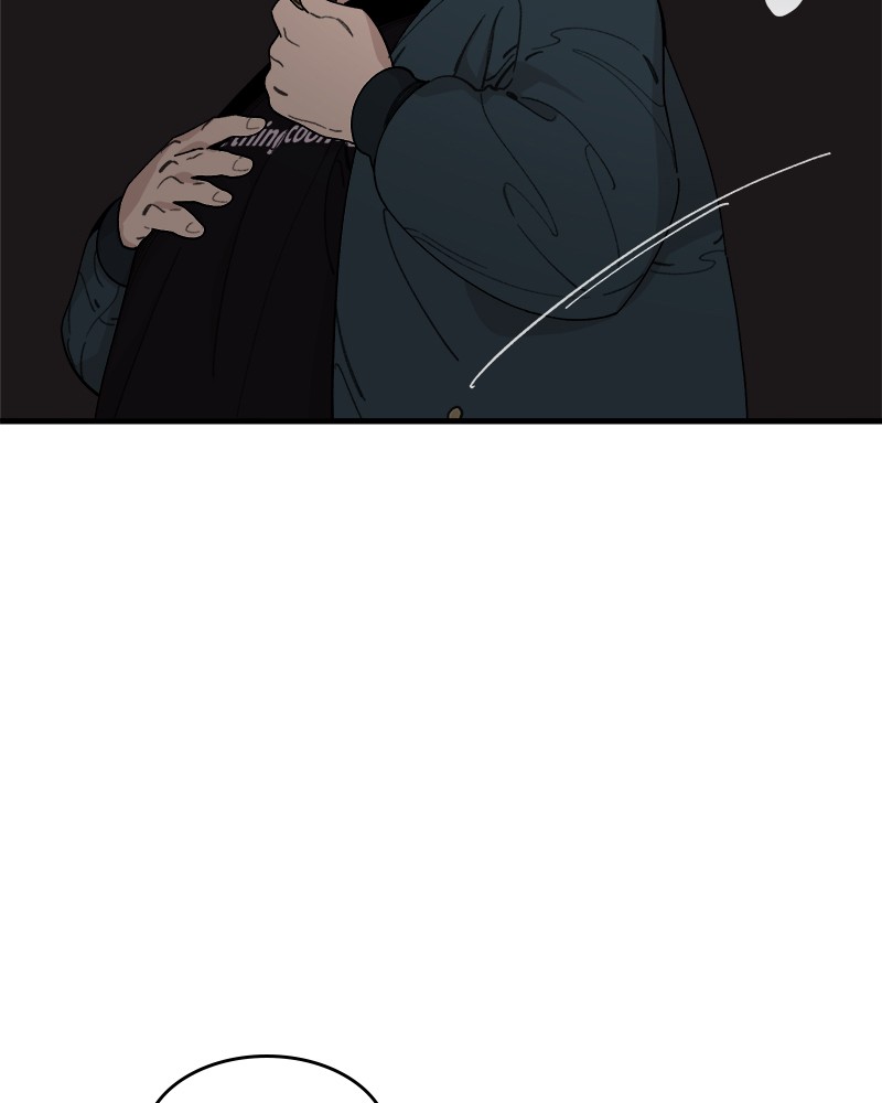 Psycho Revenge Chapter 22 page 77 - Chapter 22: Episode 22