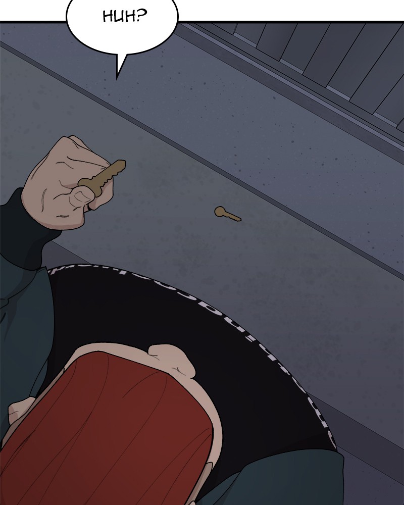 Psycho Revenge Chapter 22 page 78 - Chapter 22: Episode 22