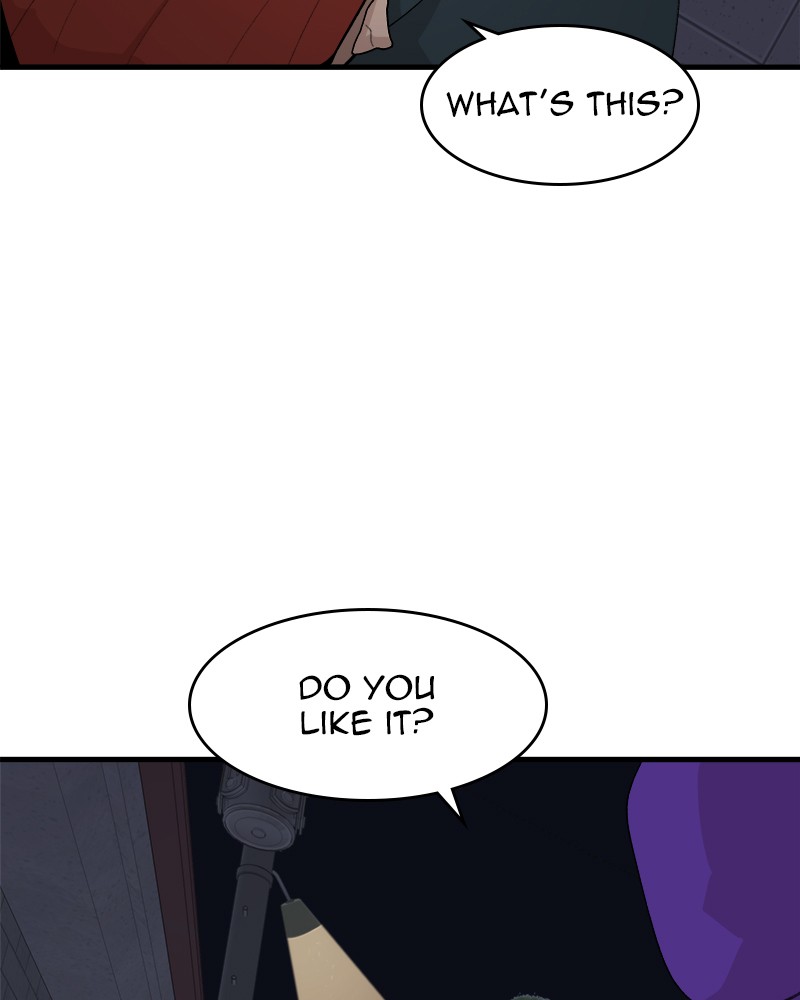 Psycho Revenge Chapter 22 page 79 - Chapter 22: Episode 22