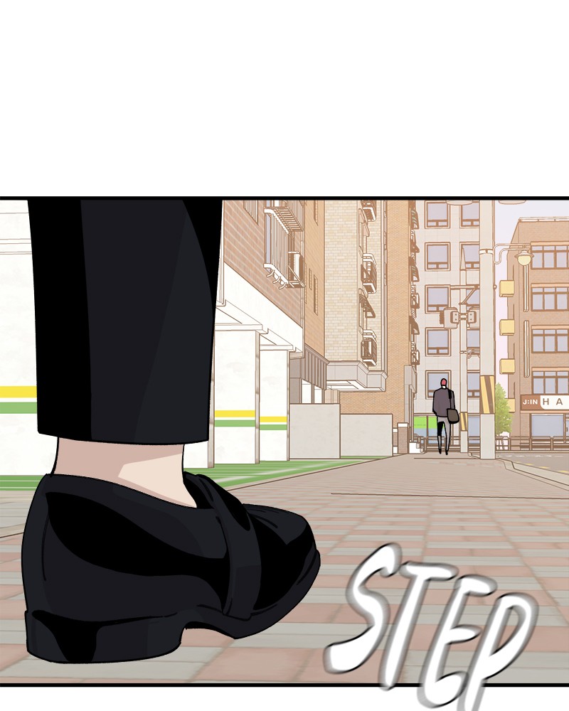 Psycho Revenge Chapter 22 page 8 - Chapter 22: Episode 22