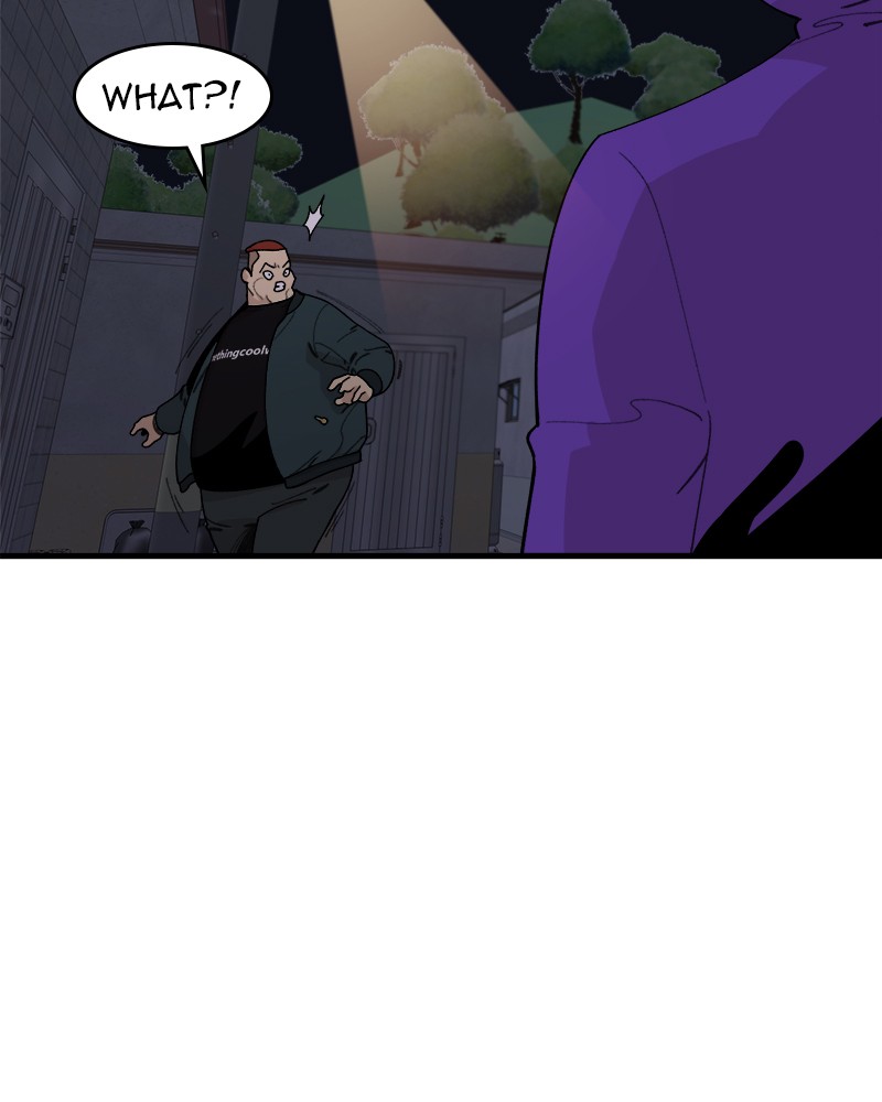 Psycho Revenge Chapter 22 page 80 - Chapter 22: Episode 22
