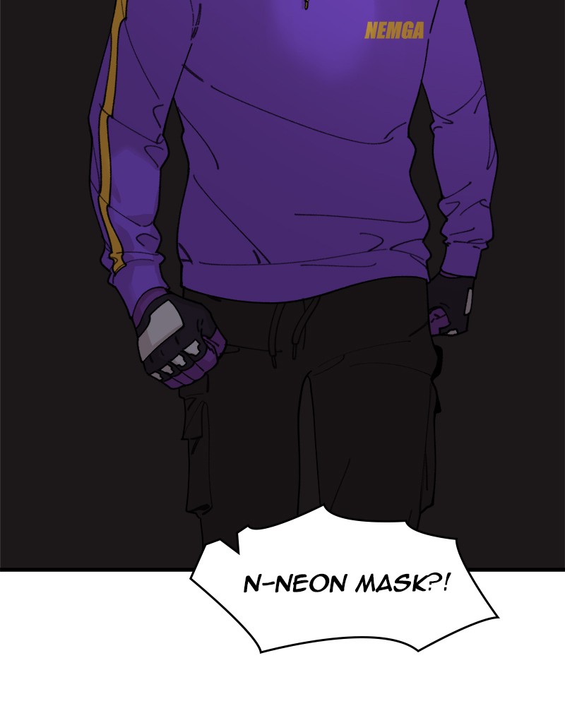 Psycho Revenge Chapter 22 page 82 - Chapter 22: Episode 22