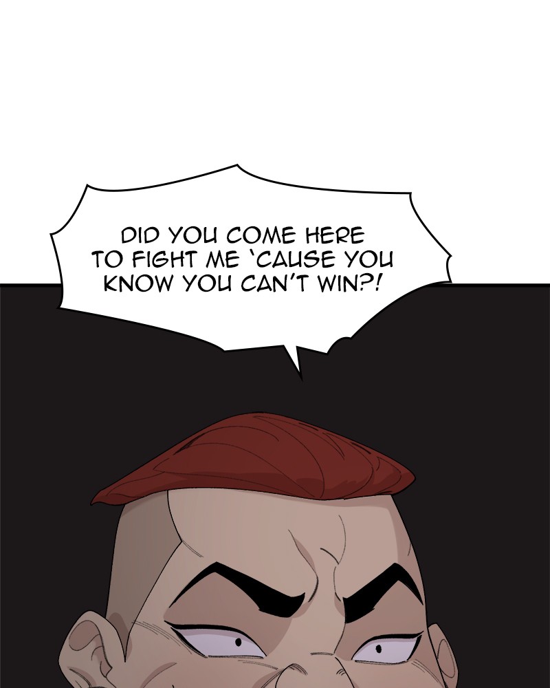 Psycho Revenge Chapter 22 page 83 - Chapter 22: Episode 22