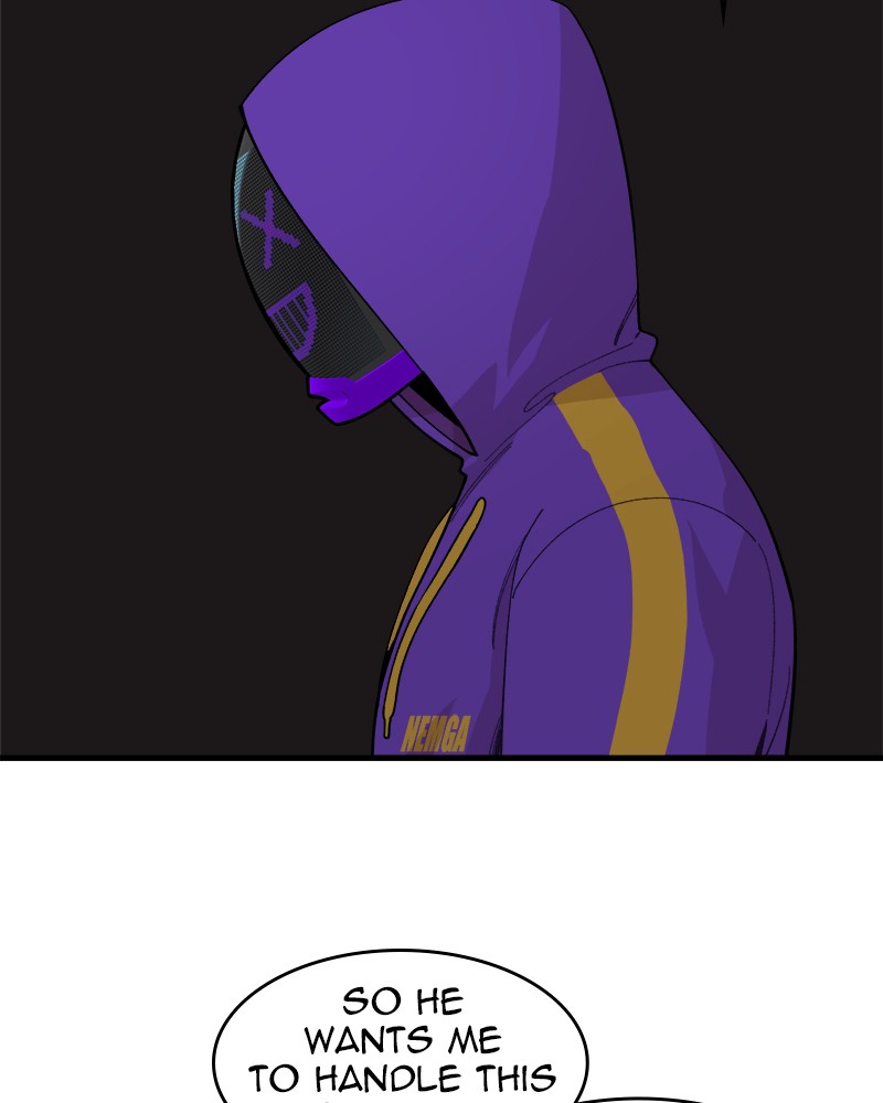 Psycho Revenge Chapter 22 page 87 - Chapter 22: Episode 22