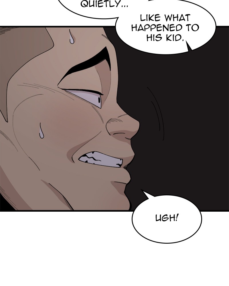 Psycho Revenge Chapter 22 page 88 - Chapter 22: Episode 22