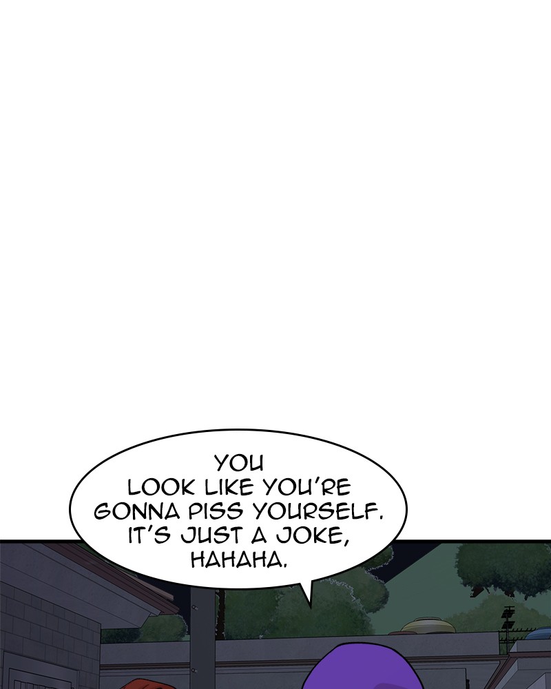 Psycho Revenge Chapter 22 page 89 - Chapter 22: Episode 22