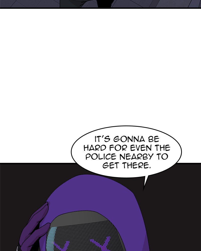 Psycho Revenge Chapter 22 page 92 - Chapter 22: Episode 22