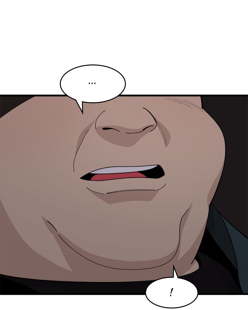 Psycho Revenge Chapter 22 page 94 - Chapter 22: Episode 22