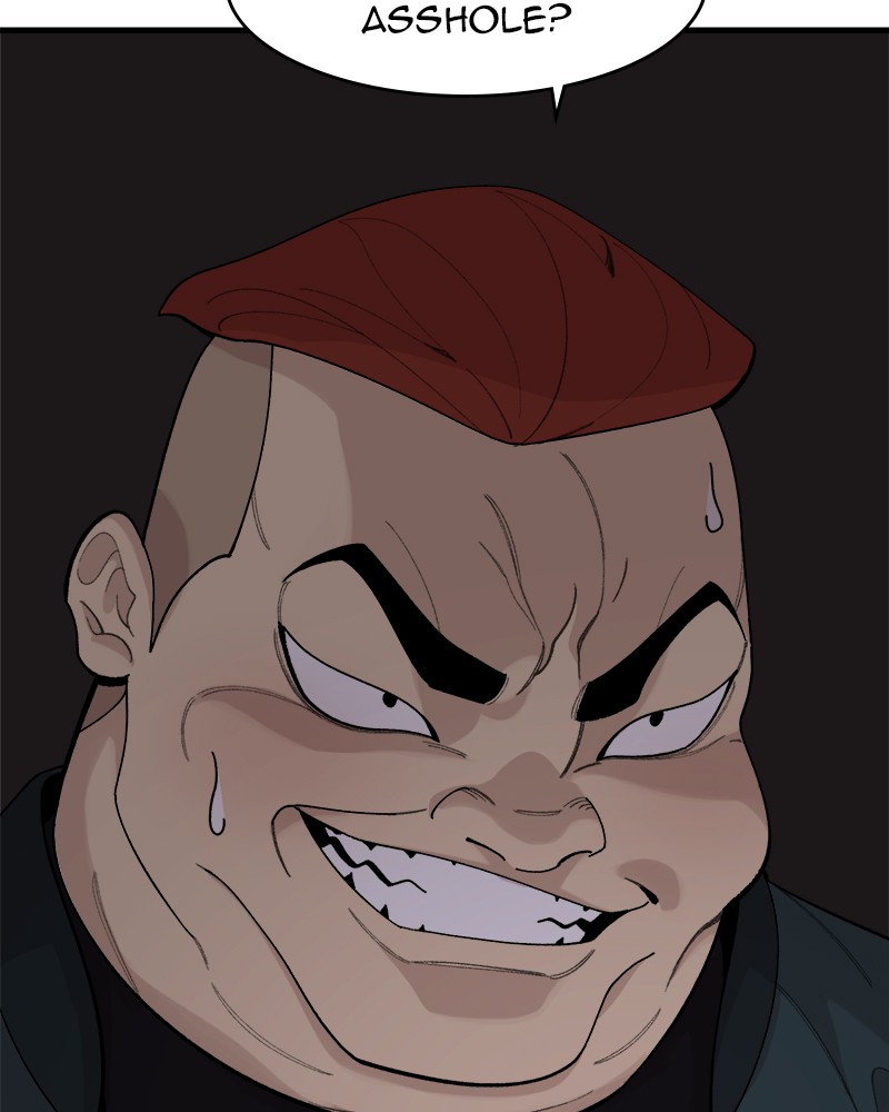 Psycho Revenge Chapter 22 page 96 - Chapter 22: Episode 22