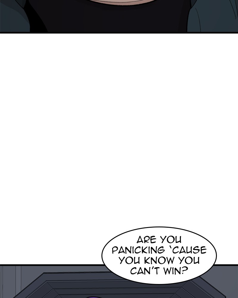 Psycho Revenge Chapter 22 page 97 - Chapter 22: Episode 22