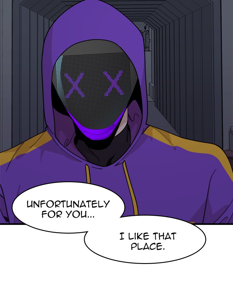 Psycho Revenge Chapter 22 page 98 - Chapter 22: Episode 22