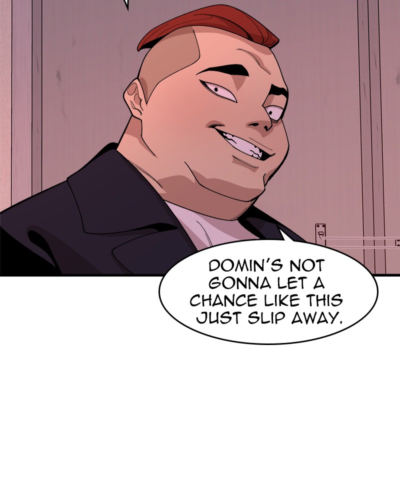 Psycho Revenge Chapter 23 page 100 - Chapter 23: Episode 23