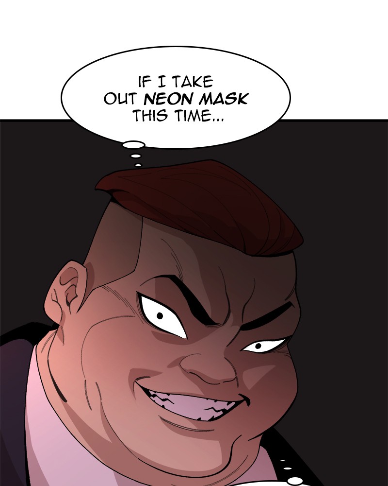 Psycho Revenge Chapter 23 page 101 - Chapter 23: Episode 23