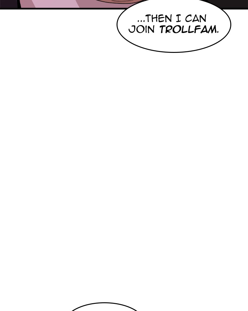 Psycho Revenge Chapter 23 page 102 - Chapter 23: Episode 23