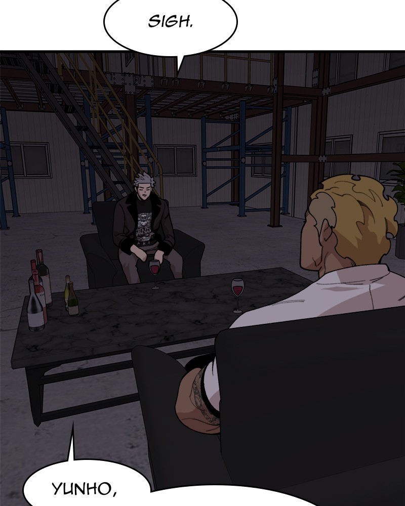 Psycho Revenge Chapter 23 page 103 - Chapter 23: Episode 23