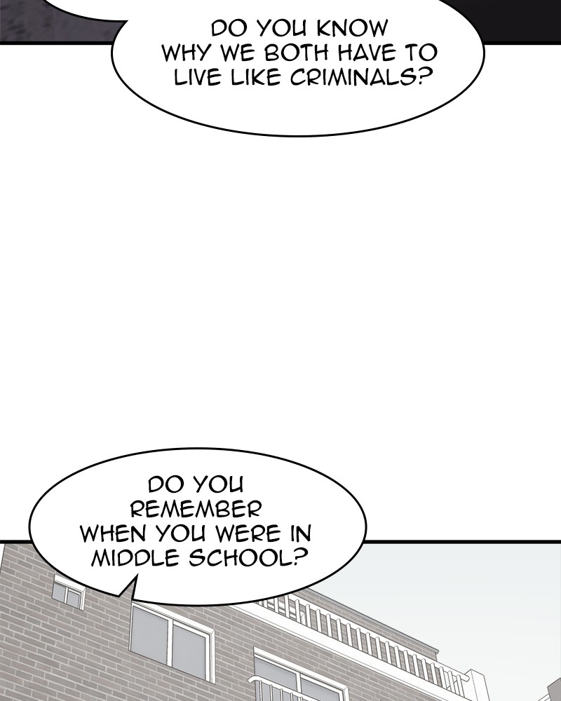Psycho Revenge Chapter 23 page 104 - Chapter 23: Episode 23