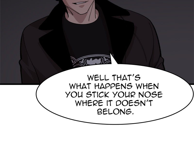 Psycho Revenge Chapter 23 page 107 - Chapter 23: Episode 23