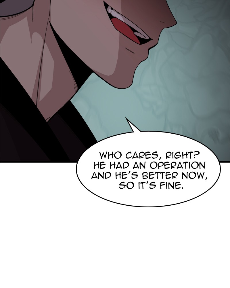 Psycho Revenge Chapter 23 page 109 - Chapter 23: Episode 23