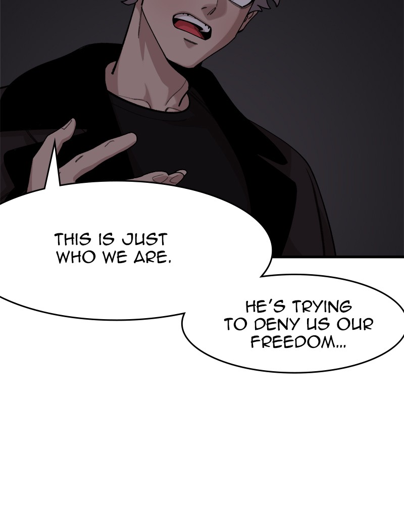 Psycho Revenge Chapter 23 page 112 - Chapter 23: Episode 23