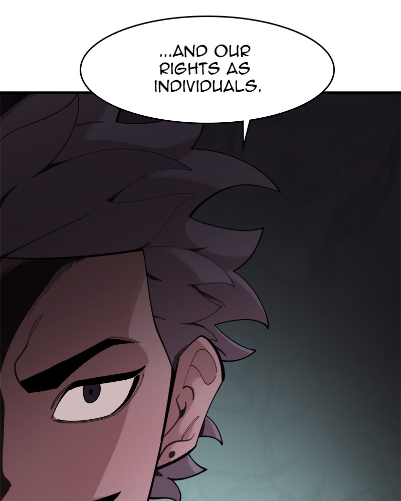 Psycho Revenge Chapter 23 page 113 - Chapter 23: Episode 23