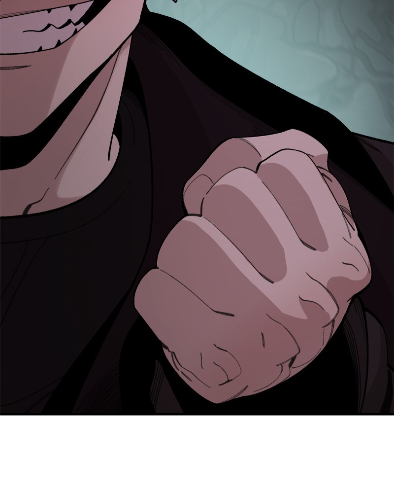 Psycho Revenge Chapter 23 page 114 - Chapter 23: Episode 23