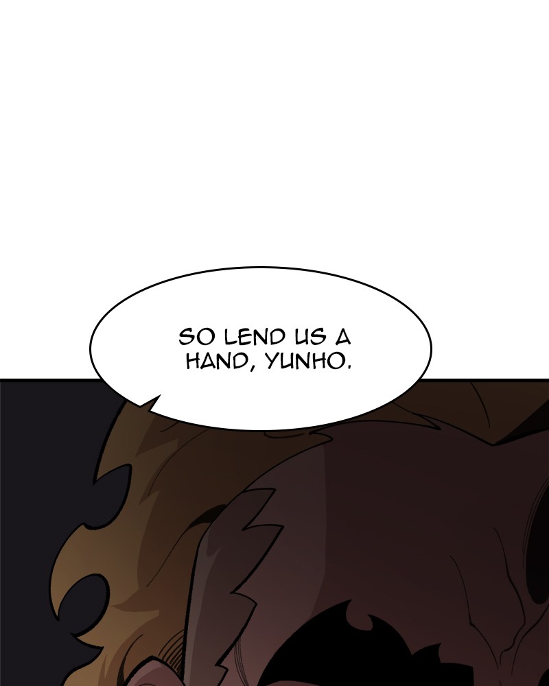 Psycho Revenge Chapter 23 page 115 - Chapter 23: Episode 23