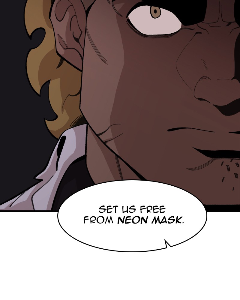 Psycho Revenge Chapter 23 page 116 - Chapter 23: Episode 23