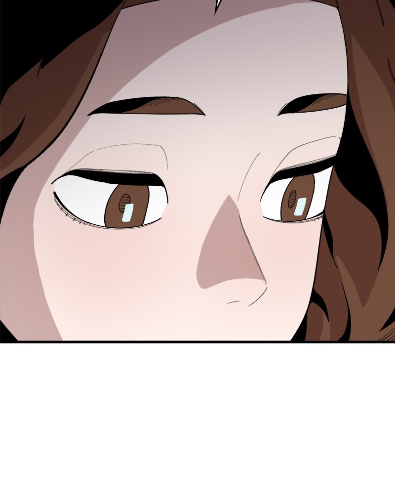 Psycho Revenge Chapter 23 page 12 - Chapter 23: Episode 23