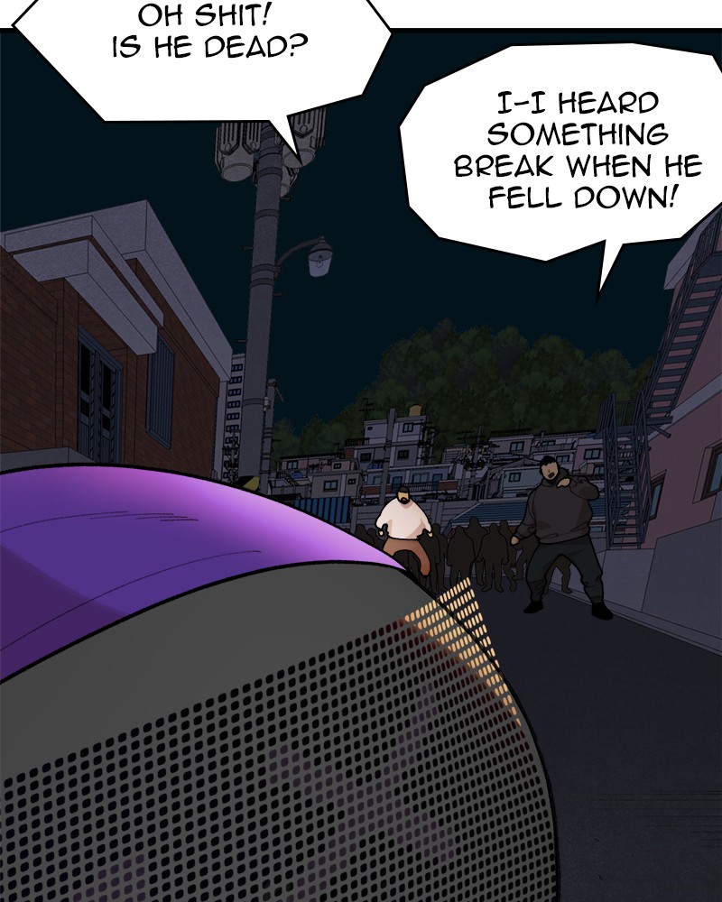 Psycho Revenge Chapter 23 page 120 - Chapter 23: Episode 23